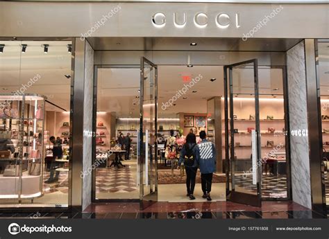 gucci outlet in queenstown md|king of prussia gucci store.